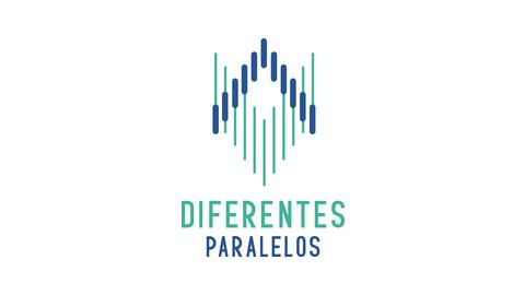 DP – FINANCIAL PARTNERS