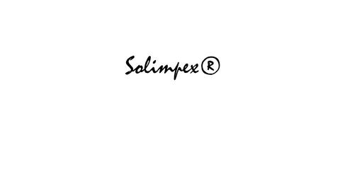 SOLIMPEX