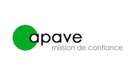 APAVE ASIA – PACIFIC COMPANY