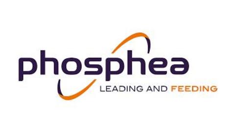PHOSPHEA