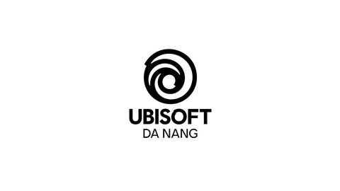 UBISOFT VIETNAM COMPANY LIMITED