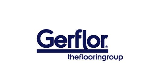 GERFLOR POLSKA SP. Z O.O.