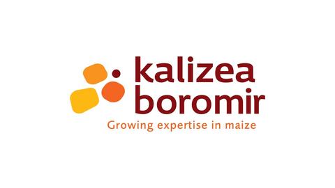 KALIZEA BOROMIR S.A.
