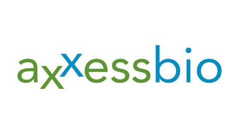 AXXESSBIO PTE LTD
