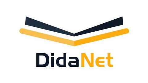 DIDANET SRL
