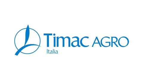 TIMAC AGRO ITALIA SPA