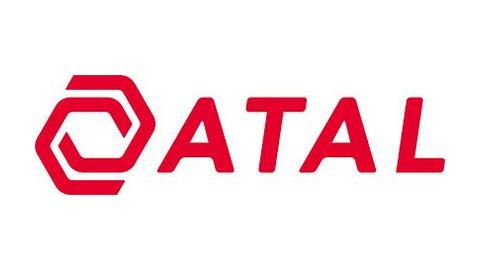 ATAL ENGINEERING LIMITED