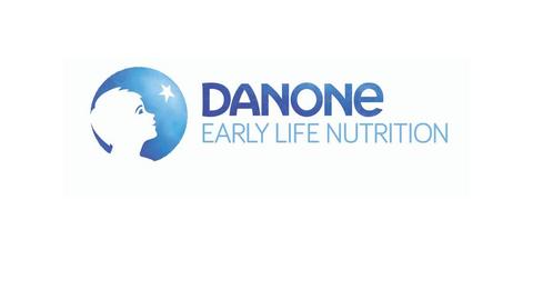 DANONE NUTRICIA EARLY LIFE NUTRITION (HK) LIMITED