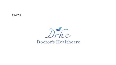 DOCTOR'S HEALTHCARE OCCUPATIONAL HEALTH OFFICE