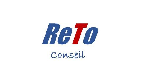 RETO CONSEIL