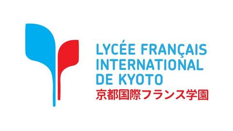 LYCÉE FRANÇAIS INTERNATIONAL DE KYOTO (LFIK)