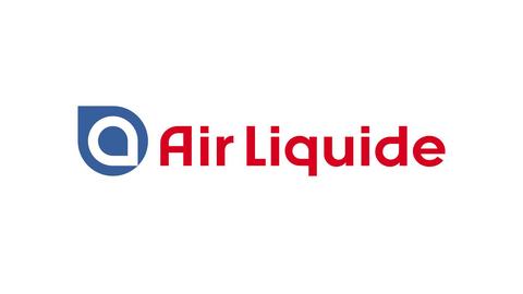 AIR LIQUIDE MIDDLE EAST & NORTH AFRICA FZCO