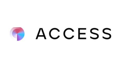 ACCESS TECHNOLOGIES OPCO LTD