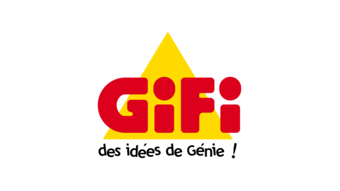 GIFI ASIA LTD