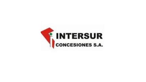 INTERSUR
