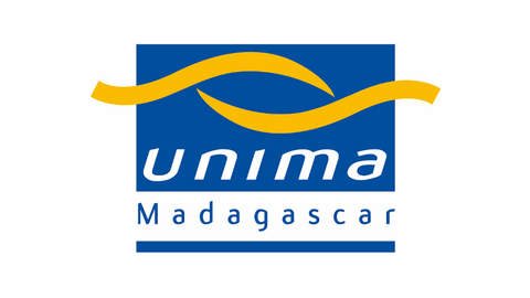 UNIMA GROUPE (AQUALMA)