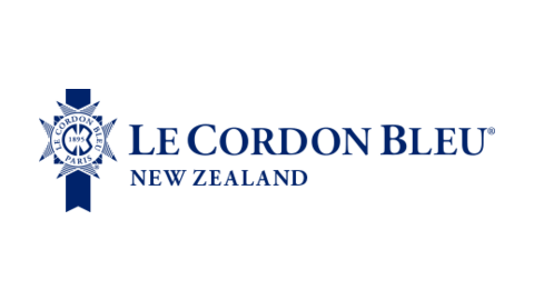 LE CORDON BLEU NEW ZEALAND INSTITUTE LIMITED PARTNERSHIP