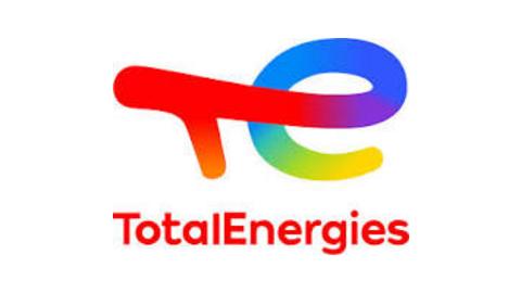 TOTALENERGIES GAS & POWER ASIA PRIVATE LIMITED