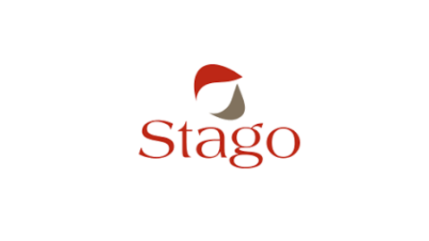 STAGO BRASIL