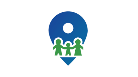 INSTITUTO ADRESSFORALL