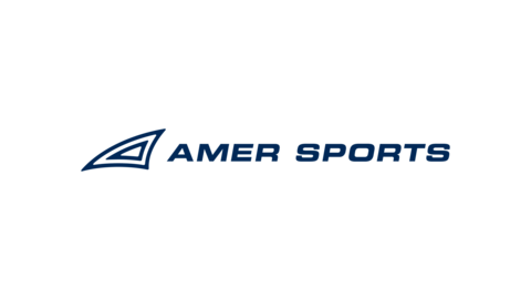 AMER SPORTS JAPAN, INC.