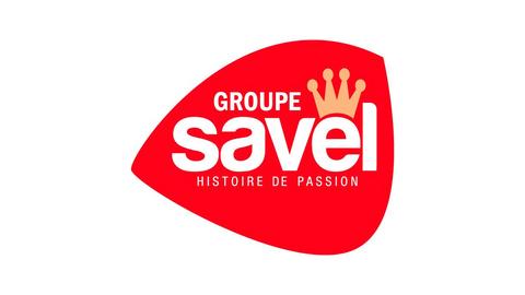 GROUPE SAVEL