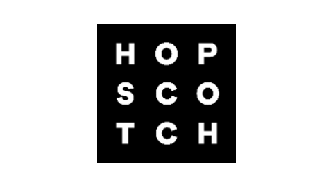 HOPSCOTCH JAPAN K.K.