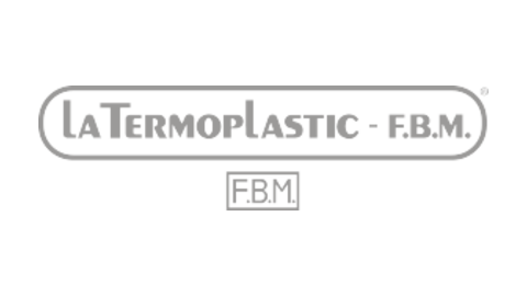 LA TERMOPLASTIC F.B.M., S. DE R.L. DE C.V.