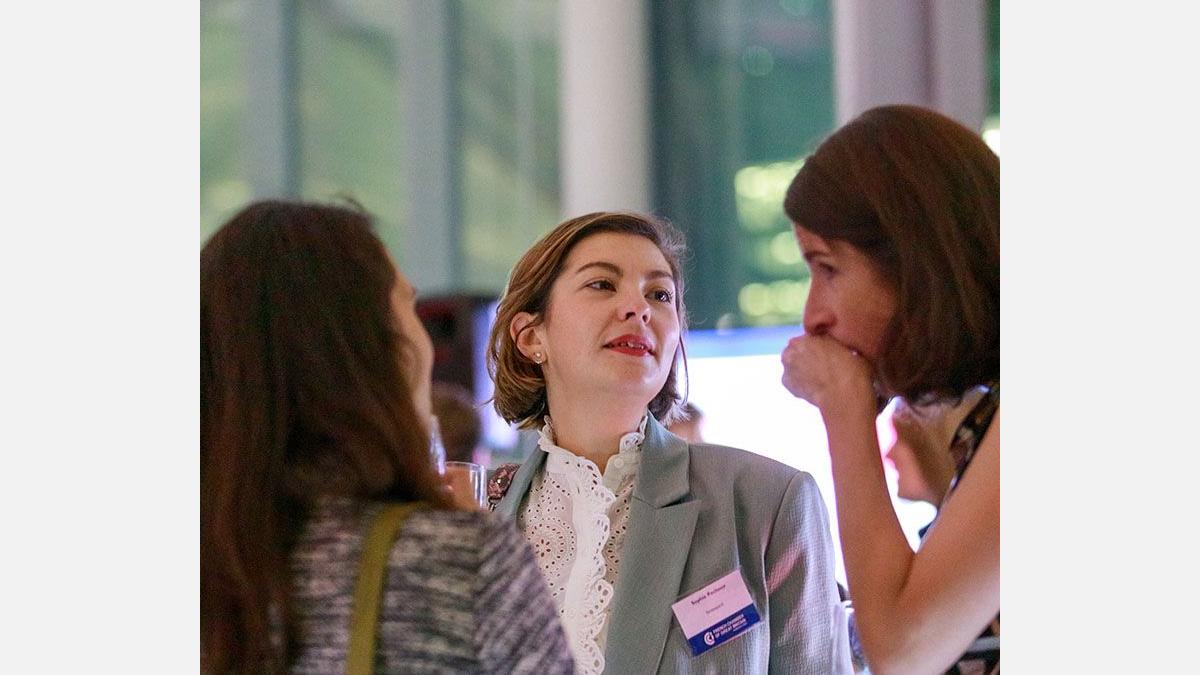 Cocktail-de-la-Rentrée-2022-the-French-Chamber