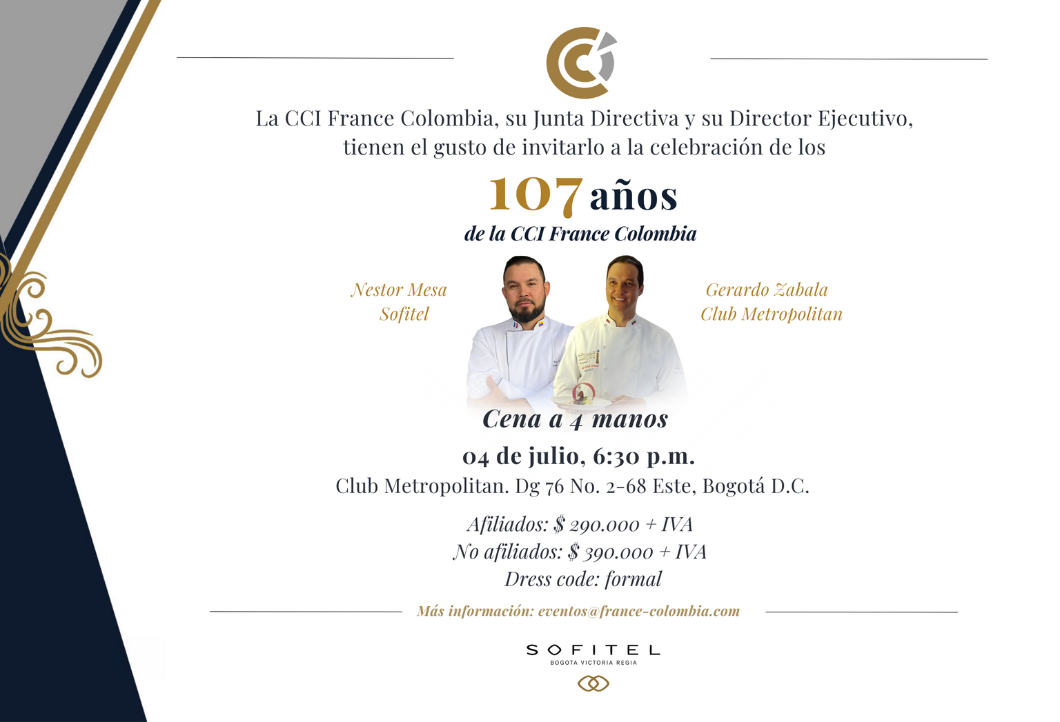 [Translate to Espagnol:] 