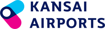 Kansai Airports Kansai Airports