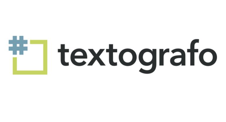 textografo