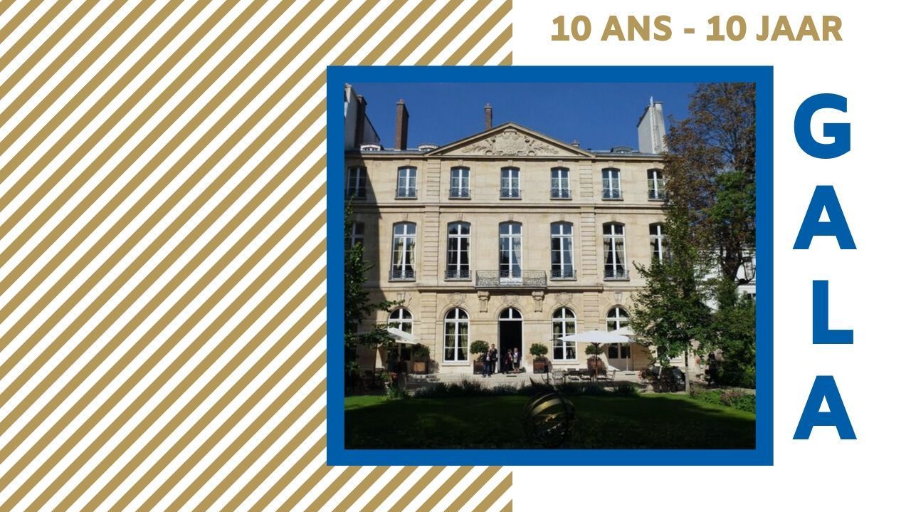 [Translate to Néerlandais:] 