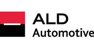 Logo ALD Automotive