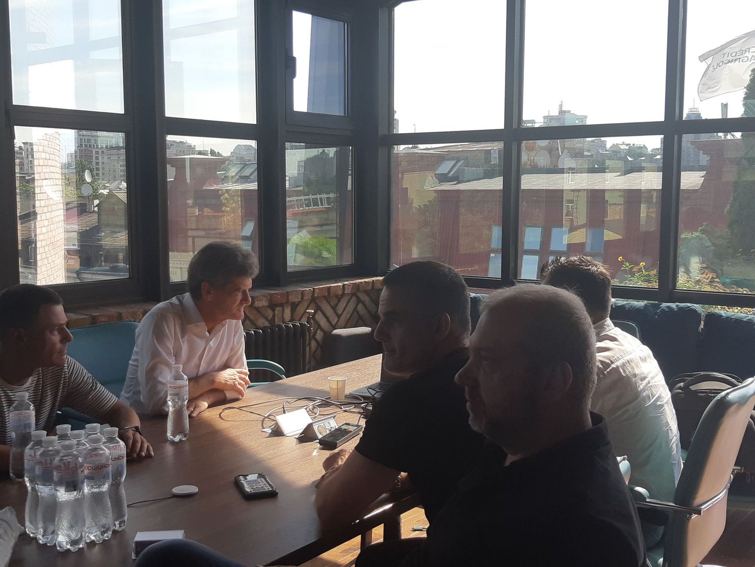 [Translate to Ukrainien:] 