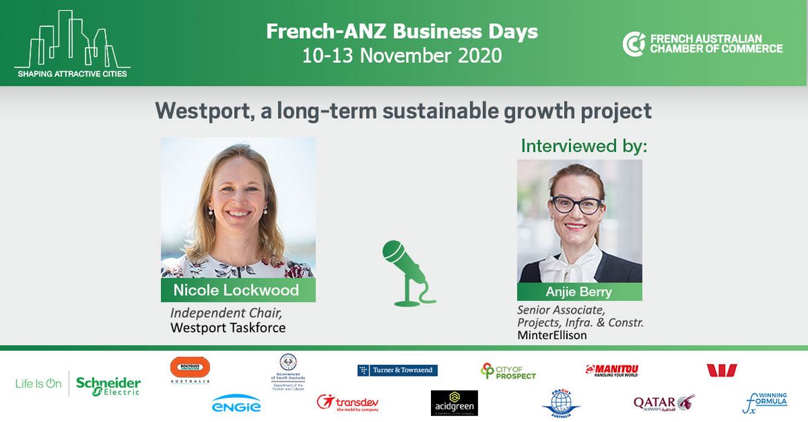 Interview Nicole Lockwood banner