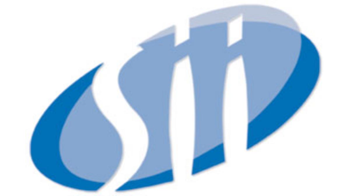 SII SP. Z O.O.- logo