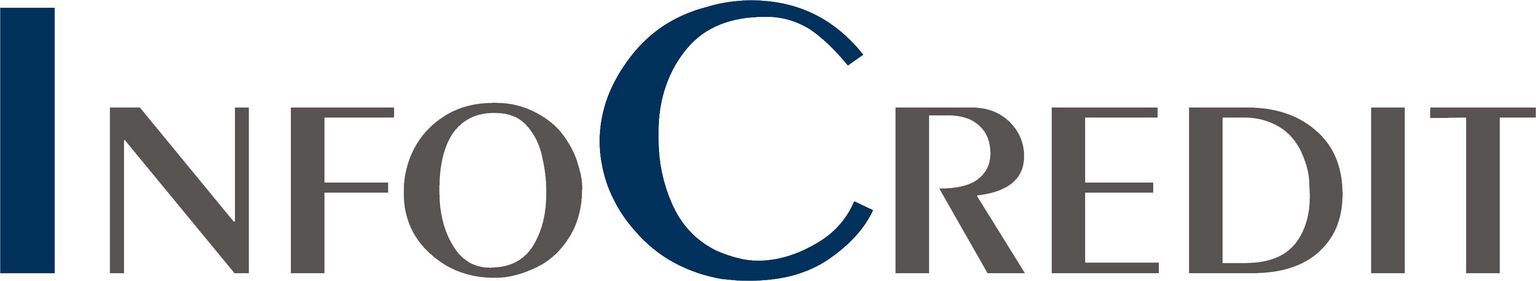 INFOCREDIT