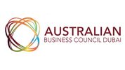 Logo Australian Business Council