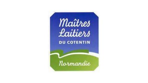 MAÎTRES LAITIERS DU COTENTIN