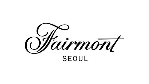 FAIRMONT  AMBASSADOR SEOUL