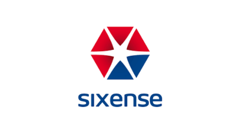 SIXENSE