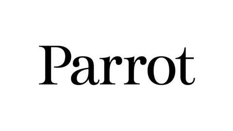 PARROT KOREA LIMITED