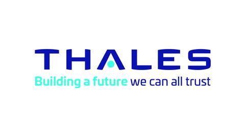 THALES INTERNATIONAL MIDDLE EAST BRANCHES