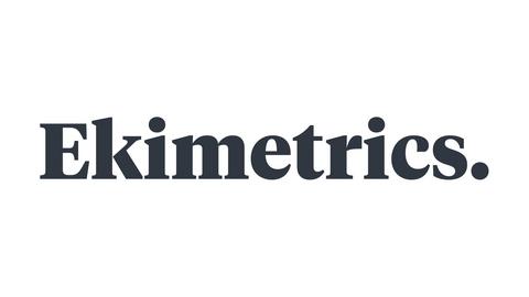 EKIMETRICS HONG KONG LIMITED