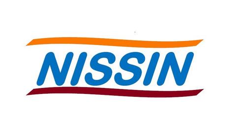 NISSIN CORPORATION