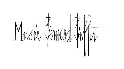 BERNARD BUFFET MUSEUM
