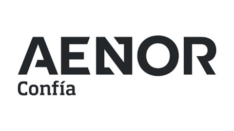 AENOR-MÉXICO, S.A. DE C.V.