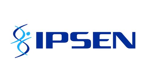 IPSEN LTD