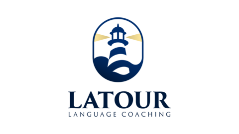 LATOUR LANGUAGE COACHING